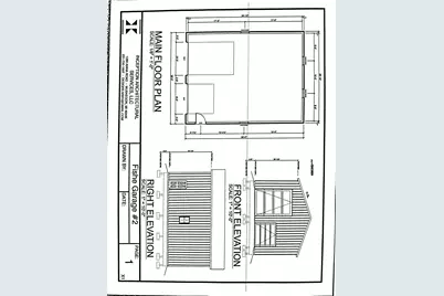 15080 Steve's Drive, Grand Haven, MI 49417 - Photo 33