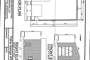 15080 Steve's Dr, Grand Haven, MI 49417 - Photo 33