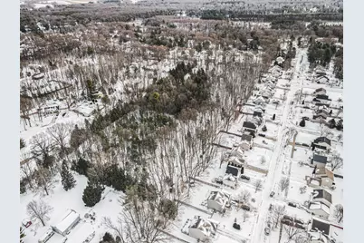 15080 Steve's Drive, Grand Haven, MI 49417 - Photo 23