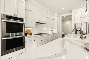 15080 Steve's Dr, Grand Haven, MI 49417 - Photo 7