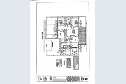 15080 Steve's Drive, Grand Haven, MI 49417 - Photo 31