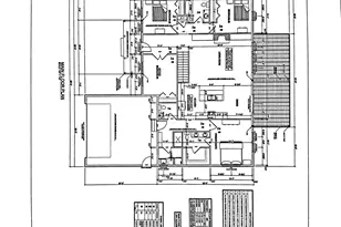 15080 Steve's Dr, Grand Haven, MI 49417 - Photo 31