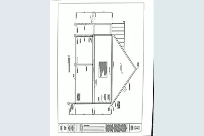 15080 Steve's Drive, Grand Haven, MI 49417 - Photo 29