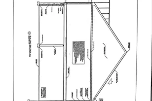 15080 Steve's Dr, Grand Haven, MI 49417 - Photo 29