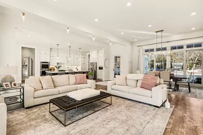 15080 Steve's Drive, Grand Haven, MI 49417 - Photo 3