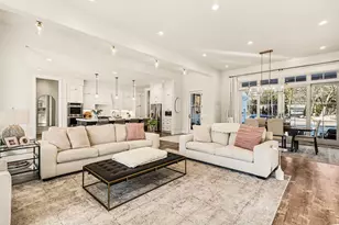 15080 Steve's Dr, Grand Haven, MI 49417 - Photo 3