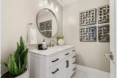 15080 Steve's Drive, Grand Haven, MI 49417 - Photo 21