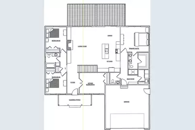 15080 Steve's Drive, Grand Haven, MI 49417 - Photo 27