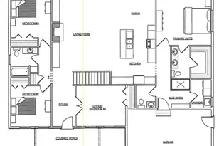 15080 Steve's Dr, Grand Haven, MI 49417 - Photo 27