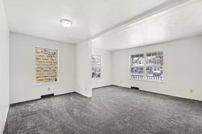 442 Adams Street SE, Grand Rapids, MI 49507 - Photo 5