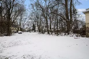 442 Adams St SE, Grand Rapids, MI 49507 - Photo 15