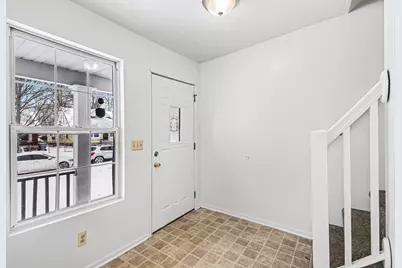 442 Adams Street SE, Grand Rapids, MI 49507 - Photo 3