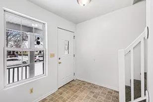 442 Adams St SE, Grand Rapids, MI 49507 - Photo 3