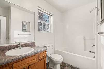 442 Adams Street SE, Grand Rapids, MI 49507 - Photo 13