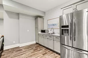 15102 Steve's Dr, Grand Haven, MI 49417 - Photo 19