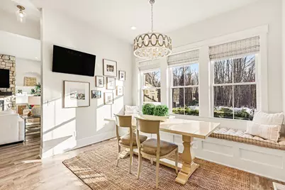 15102 Steve's Drive, Grand Haven, MI 49417 - Photo 9