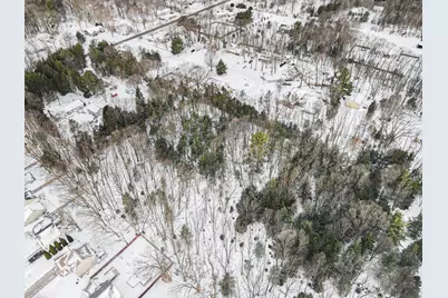 15102 Steve's Drive, Grand Haven, MI 49417 - Photo 25