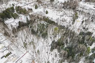 15102 Steve's Dr, Grand Haven, MI 49417 - Photo 25