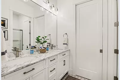 15102 Steve's Drive, Grand Haven, MI 49417 - Photo 15