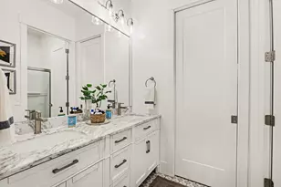 15102 Steve's Dr, Grand Haven, MI 49417 - Photo 15