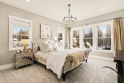 15102 Steve's Drive, Grand Haven, MI 49417 - Photo 11