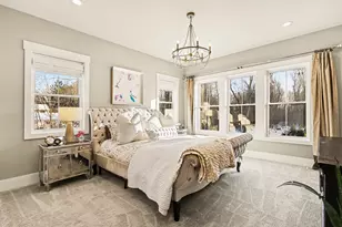 15102 Steve's Dr, Grand Haven, MI 49417 - Photo 11