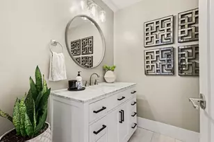 15102 Steve's Dr, Grand Haven, MI 49417 - Photo 21