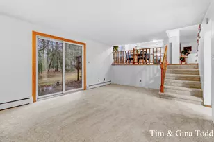 16565 Beechnut Ct, Grand Haven, MI 49417 - Photo 21