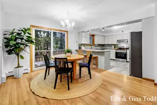 16565 Beechnut Ct, Grand Haven, MI 49417 - Photo 7