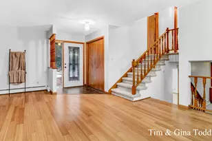 16565 Beechnut Ct, Grand Haven, MI 49417 - Photo 3