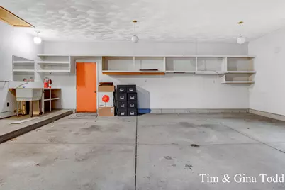 16565 Beechnut Court, Grand Haven, MI 49417 - Photo 29