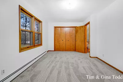 16565 Beechnut Court, Grand Haven, MI 49417 - Photo 17