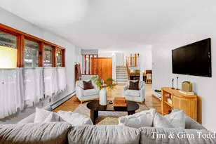 16565 Beechnut Ct, Grand Haven, MI 49417 - Photo 5