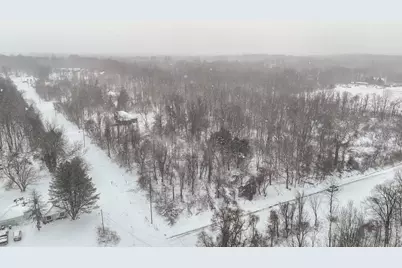 Vl Mt. Zion Street, Cassopolis, MI 49031 - Photo 1