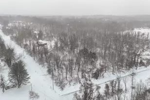 Vl Mt Zion St, Cassopolis, MI 49031 - Photo 1