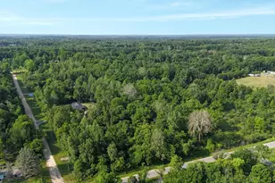 Vl Mt Zion St, Cassopolis, MI 49031 - Photo 1