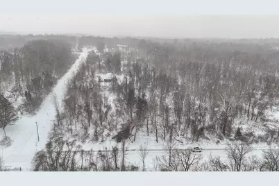 Vl Mt. Zion Street, Cassopolis, MI 49031 - Photo 3