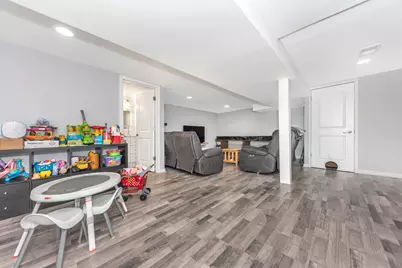 237 Winchester Street, South Lyon, MI 48178 - Photo 33