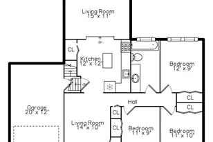 237 Winchester St, South Lyon, MI 48178 - Photo 41