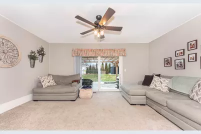 237 Winchester Street, South Lyon, MI 48178 - Photo 19