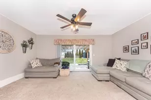 237 Winchester St, South Lyon, MI 48178 - Photo 19