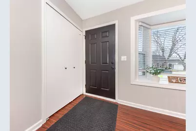 237 Winchester Street, South Lyon, MI 48178 - Photo 11