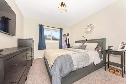 237 Winchester Street, South Lyon, MI 48178 - Photo 25