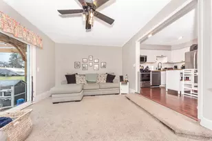 237 Winchester St, South Lyon, MI 48178 - Photo 21