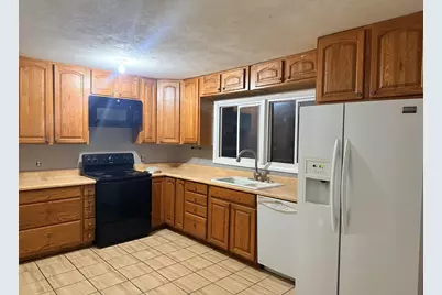 310 N John Street, Decatur, MI 49045 - Photo 13