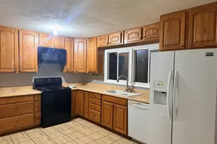 310 N John St, Decatur, MI 49045 - Photo 13