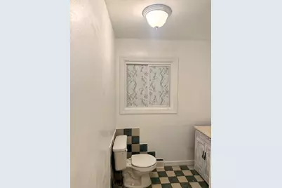 310 N John Street, Decatur, MI 49045 - Photo 11