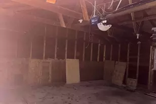 310 N John St, Decatur, MI 49045 - Photo 15