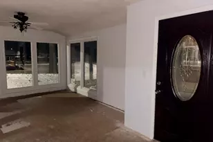 310 N John St, Decatur, MI 49045 - Photo 5