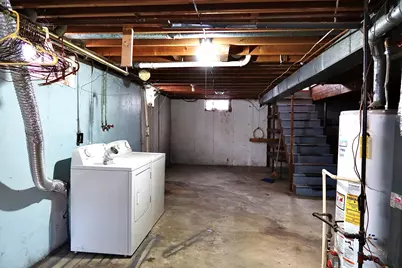 310 N John Street, Decatur, MI 49045 - Photo 11